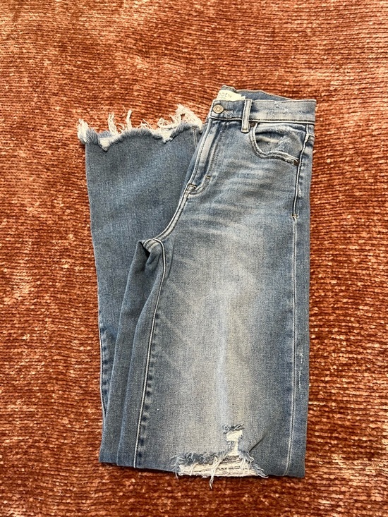 Hidden Jeans Denim - HIDDEN Jeans